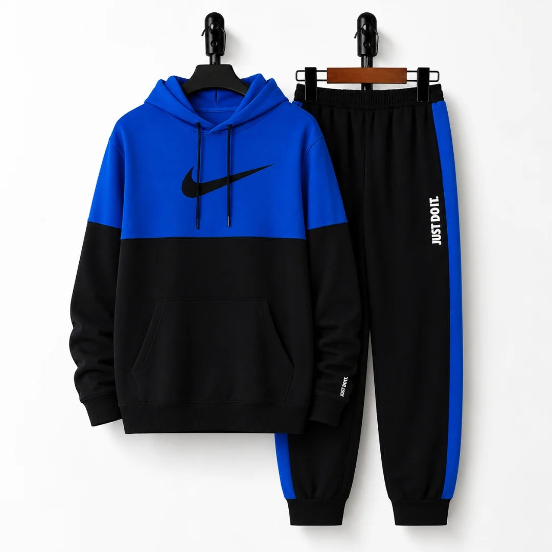 Conjunto NK Urban G01