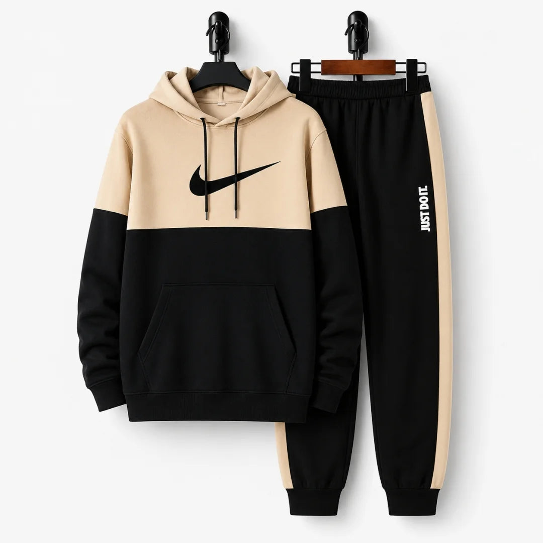 Conjunto NK Urban G01