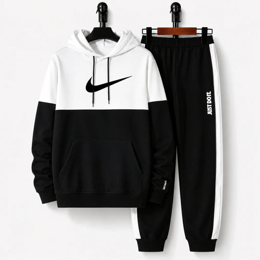 Conjunto NK Urban G01