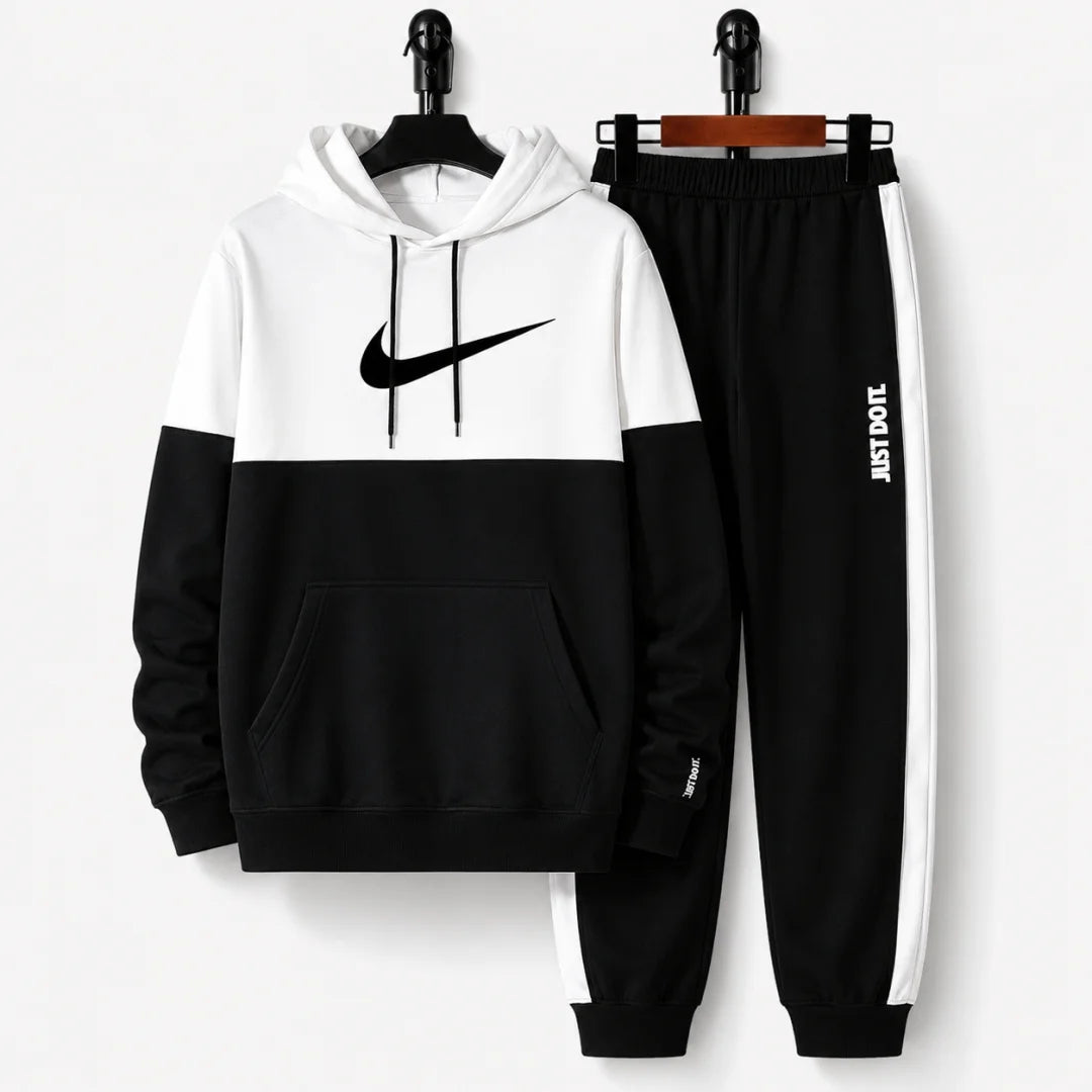 Conjunto NK Urban G01